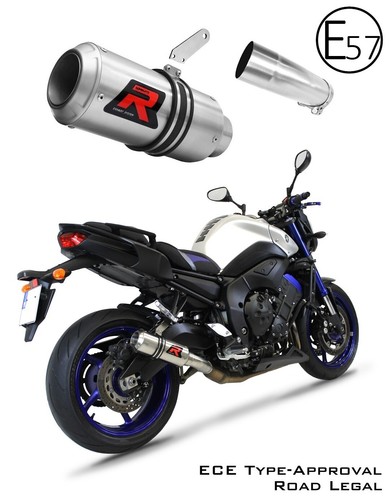 Fz8 fazer 2010 2016 - fz8,