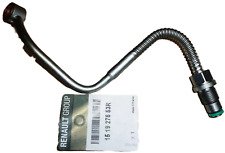 151927553R ORIGINAL TUYAU DE