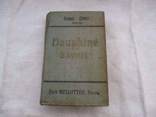 Livre brochure guide - livre/brochure,
