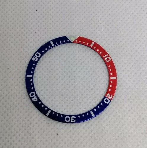002 seiko pepsi - 002,