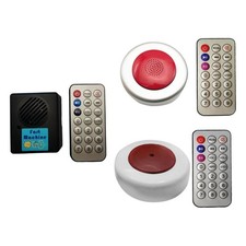 Télécommande Fart Machine