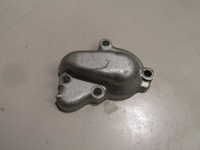 Carter pompe à eau (Honda -