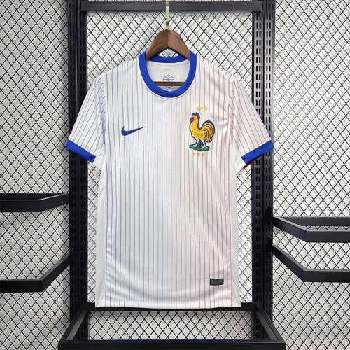 Maillot - ,