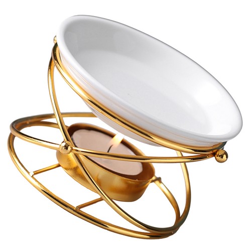 Aroma diffuseur diffuseurs - ,