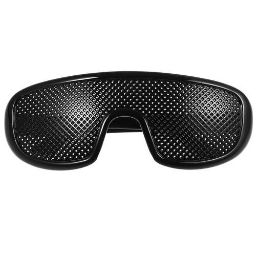 Glasses exercise eyes lunettes - glasses,