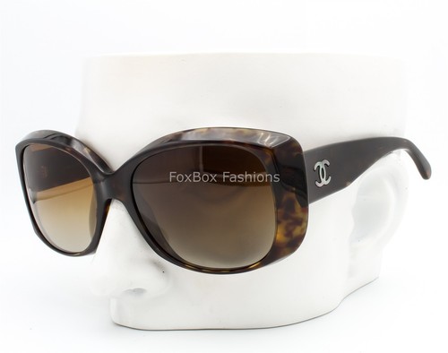 Chanel sunglasses ch5227 - chanel, ch5227-h
