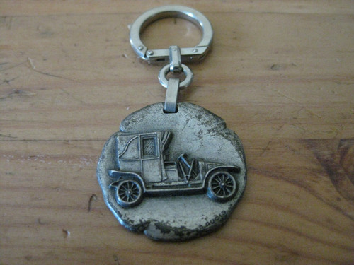 Porte cles outillage - , augis