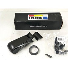 LOOK AERO VOICE 110mm/31.8mm