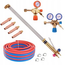 Kit de chalumeau de découpe