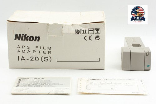 Inutilisé adaptateur de - [inutilisé],