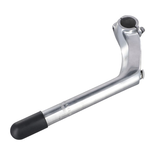 Accessoires vélo tiges - , de