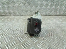 6388290101 Moteur Leve Vitre