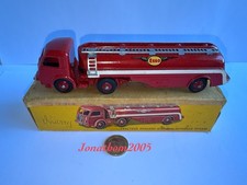 Occasion dinky toys france - occasion,