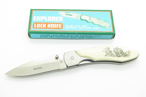 Vintage 1990s explorer - vintage,