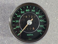 Utilisé Original Véritable