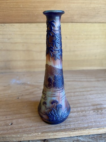 Vase miniature devez - vase,