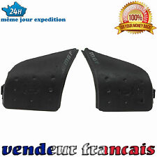 Boutons de klaxon pulsant