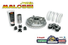 Variateur Malossi Multivar
