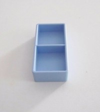 PLAYMOBIL (R1256) COMMERCE -