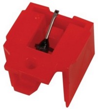 n36 Stylet diamant générique pour platine pxe855 aiwa