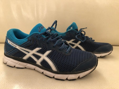 Scarpe running asics gel - running,