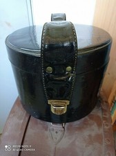 Vanity case vintage 80 - vintage, 70/80