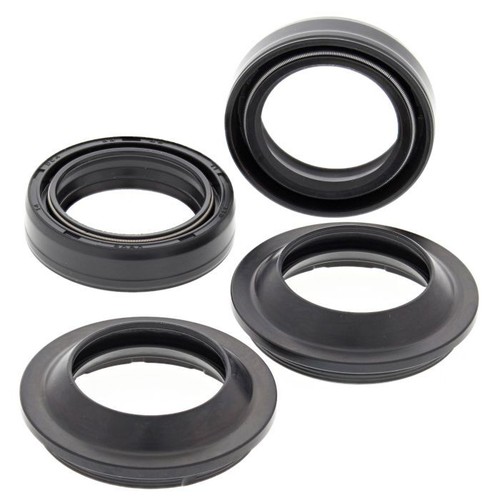 Kit joint poussière - de, de