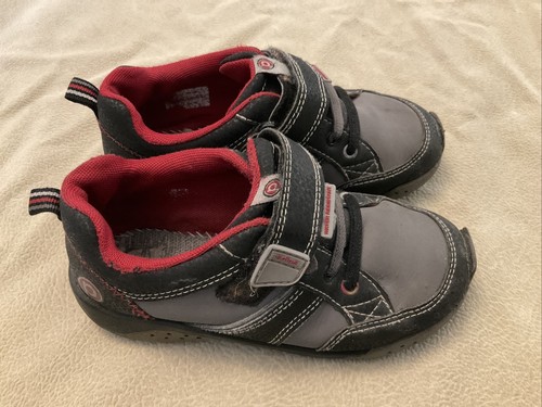 Pediped sneakers black - 29,