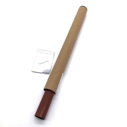 5pcs fuser film sleeve - fuser,