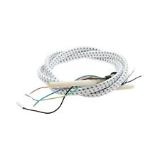 Polti Tube Vapeur Électrique