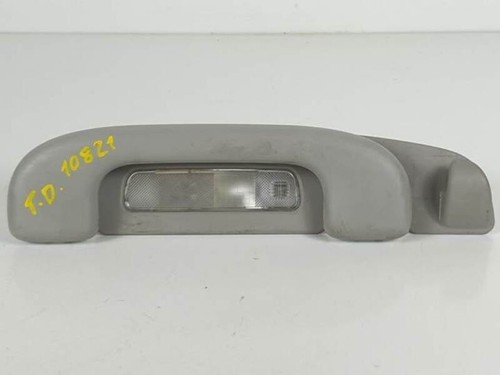 A1648100554 moulure arrière