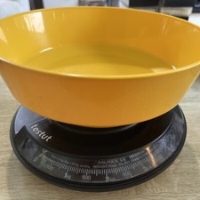 Testut | Balance de cuisine /