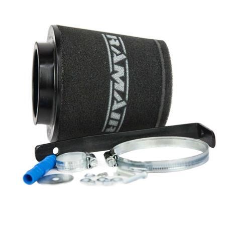 Kit filtre air en mousse - kit, de