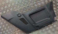 Smart ForTwo 451 Électrique