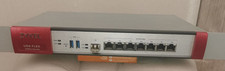 FIREWALL ZYXEL USG FLEX 500