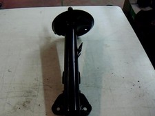 Amortisseur avant droit BMW e36