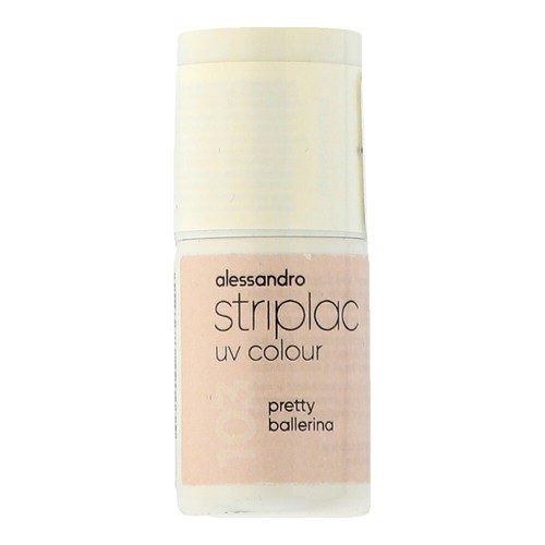 Alessandro striplac colour - alessandro,