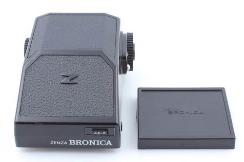 Exc détecteur de prisme - [exc+5],