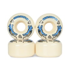 Roues De Skateboard Powell