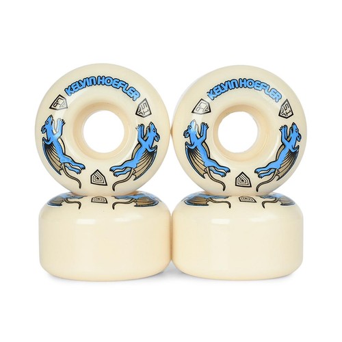 Roues skateboard powell - skateboard,