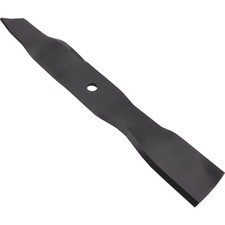 Couteau 50cm pour John Deere