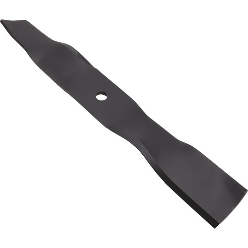 Couteau 50cm pour john deere - couteau,