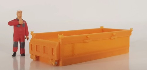 Msm accessoire de chantier - -,