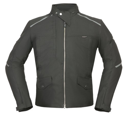 Veste moto modeka kommander - veste,