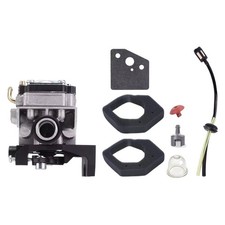 Kit carburateur pour Honda