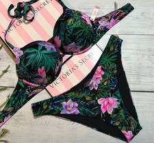 Victoria's Secret Maillot 2