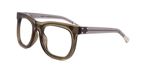 Lunettes vue kris - lunettes,
