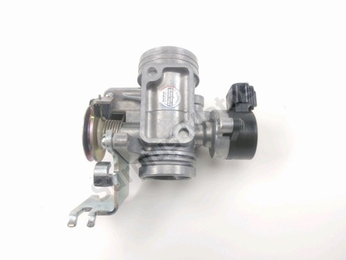 Corps injection droit suzuki - droit,