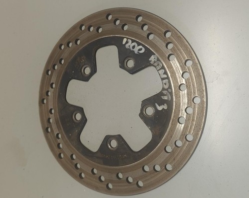 Suzuki 1200 bandit disque de - 1200,
