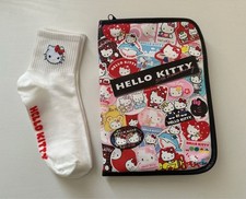 Chaussettes pour ordinateur